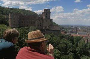 Read more about the article Gedanken zum Amoklauf von Heidelberg
