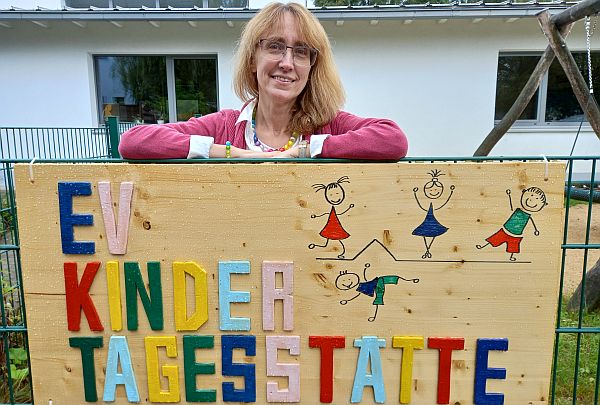 Read more about the article Freude bei Kindern