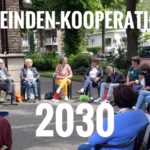 Kooperationen für Klingenkirche 2030