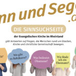 Sinn und Segen