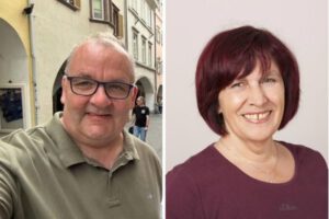 Mehr über den Artikel erfahren Quellenhof