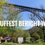 Bericht WDR Tauffest