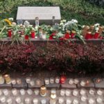 Predigt Jahrestag Attentat