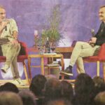 Richard David Precht