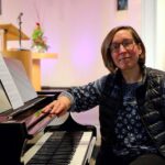 Kirchenmusik Schlüter
